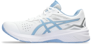 GT-1000 LEATHER 2 (2E WIDE), Image 4 of 7