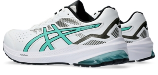 GT-1000 LEATHER 2 (2E WIDE), Image 4 of 9