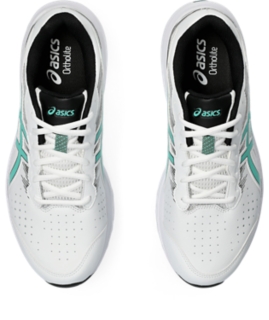 GT-1000 LEATHER 2 (2E WIDE), Image 7 of 9