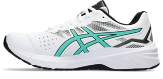 GT-1000 LEATHER 2 (2E WIDE), Image 5 of 9