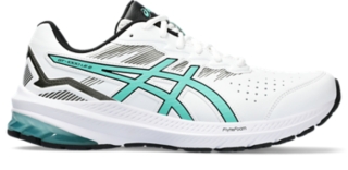 Asics gt 1 hot sale 2 womens