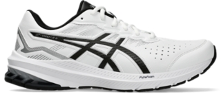 Walking Shoes ASICS Australia