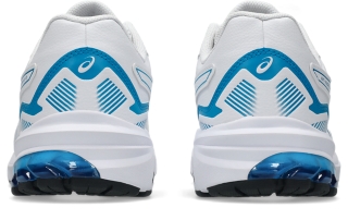 GT-1000 LEATHER 2 (2E WIDE), Image 5 of 8