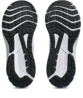 GT-1000 LEATHER 2 (2E WIDE), Image 7 of 8