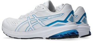 GT-1000 LEATHER 2 (2E WIDE), Image 3 of 8