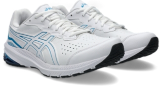 GT-1000 LEATHER 2 (2E WIDE), Image 2 of 8