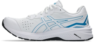 GT-1000 LEATHER 2 (2E WIDE), Image 4 of 8