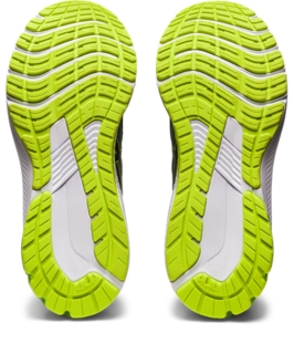 GT-1000 LEATHER 2 (2E WIDE), Image 7 of 7