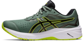 GT-1000 LEATHER 2 (2E WIDE), Image 4 of 7