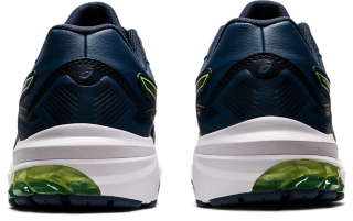 GT-1000 LEATHER 2 (2E WIDE), Image 5 of 7