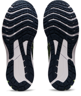 GT-1000 LEATHER 2 (2E WIDE), Image 7 of 7