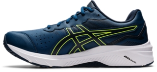 GT-1000 LEATHER 2 (2E WIDE), Image 4 of 7