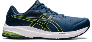 Asics gt hotsell 1000 australia