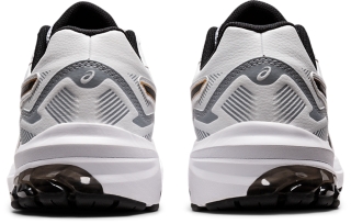 GT-1000 LEATHER 2 (4E EXTRA WIDE), Image 5 of 7