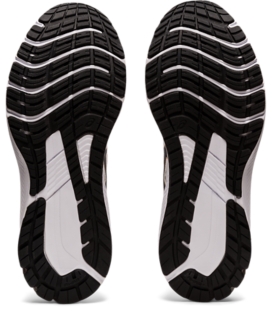 GT-1000 LEATHER 2 (4E EXTRA WIDE), Image 7 of 7