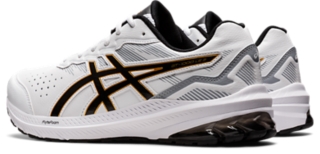 GT-1000 LEATHER 2 (4E EXTRA WIDE), Image 3 of 7