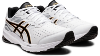 GT-1000 LEATHER 2 (4E EXTRA WIDE), Image 2 of 7