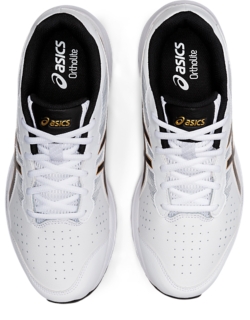 GT-1000 LEATHER 2 (4E EXTRA WIDE), Image 6 of 7