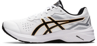 GT-1000 LEATHER 2 (4E EXTRA WIDE), Image 4 of 7