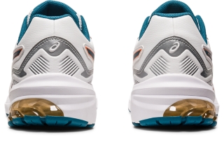 GT-1000 LEATHER 2 (4E EXTRA WIDE), Image 5 of 7