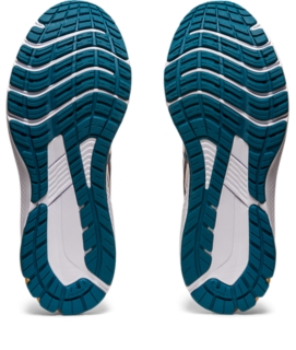 GT-1000 LEATHER 2 (4E EXTRA WIDE), Image 7 of 7