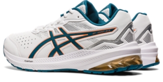 GT-1000 LEATHER 2 (4E EXTRA WIDE), Image 3 of 7