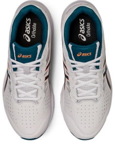 GT-1000 LEATHER 2 (4E EXTRA WIDE), Image 6 of 7