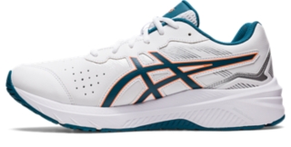 GT-1000 LEATHER 2 (4E EXTRA WIDE), Image 4 of 7