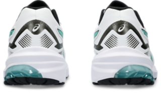 GT-1000 LEATHER 2 (4E EXTRA WIDE), Image 5 of 8