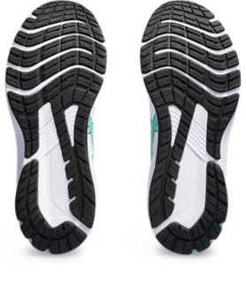 GT-1000 LEATHER 2 (4E EXTRA WIDE), Image 7 of 8