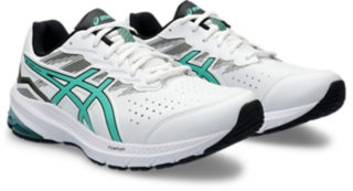 GT-1000 LEATHER 2 (4E EXTRA WIDE), Image 2 of 8