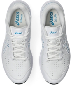 GT-1000 LEATHER 2 (4E EXTRA WIDE), Image 6 of 8