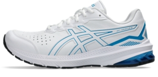 GT-1000 LEATHER 2 (4E EXTRA WIDE), Image 8 of 8