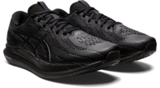 Asics men's shop walking shoes