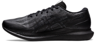 Men's WALKRIDE FF | Black/Graphite Grey | Walking​ | ASICS Australia