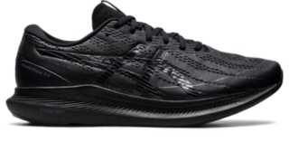 Men's Max Water Shoes - All in Motion™ Black 7