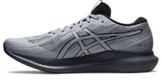 Walking sneaker hotsell asics sneakers