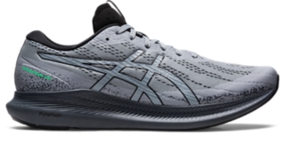 Asics walking shoes shop youth size chart