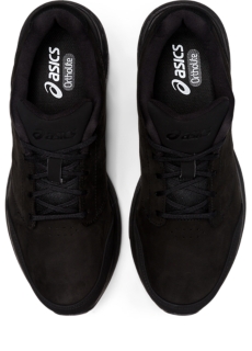 Asics men's gel outlet odyssey