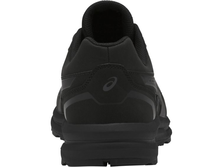 GEL-MISSION thumbnail