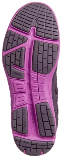 ゲルムージー Sp4 G Tx オーキッド ネオンライム アウトレット レディース スニーカー Asics Walking