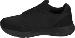 GEL-ODYSSEY NUBUCK (D WIDE), Image 4 of 7