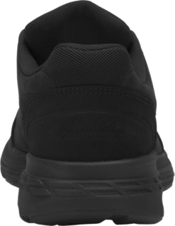 Sportschool Gehoorzaam Maori Women's GEL-ODYSSEY | Black/Black | Running Shoes | ASICS