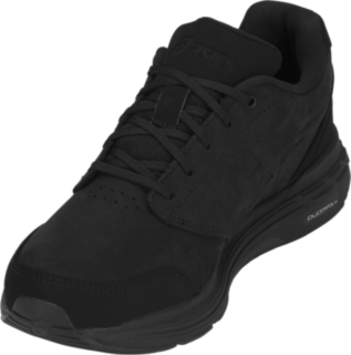 Asics gel on sale odyssey women's