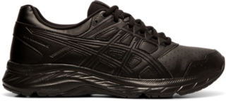 asics gel contend 5