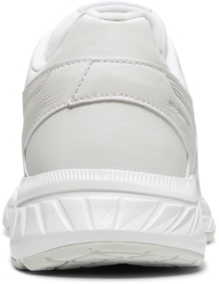 asics gel contend walker