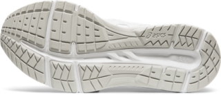 CONTEND 5 SL Women White Glacier Grey notdisplayed ASICS DE