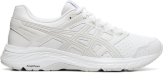 asics gel walker