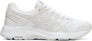 Women's Gel-CONTEND 5 Walker | White 