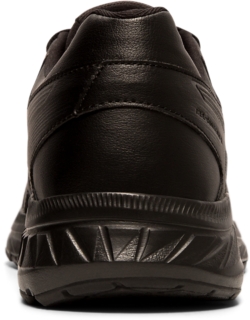 GEL-CONTEND 5 SYNTHETIC LEATHER (D WIDE), Image 5 of 7